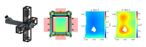 TRR 150 A05 Figure 1