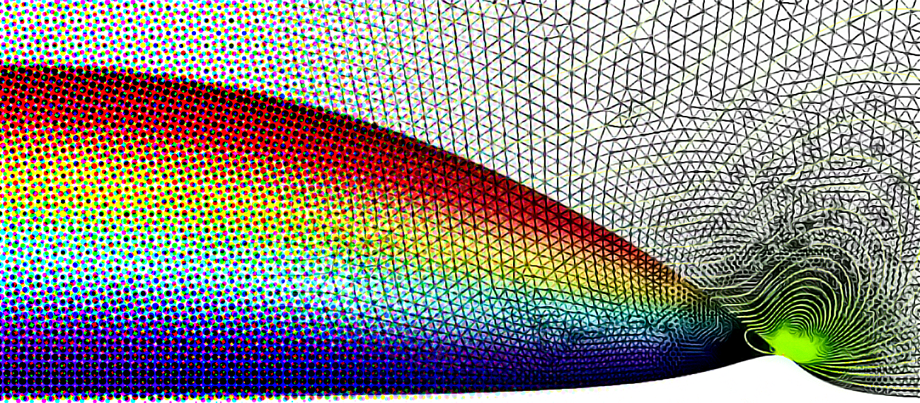 Header Projektbereich B