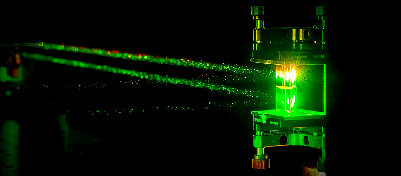 Header Projektbereich A